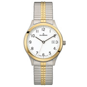 Pánské hodinky Dugena Bari 4460755