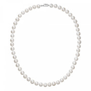 Luxusní náhrdelník z říčních perel 822003.1