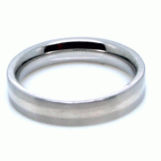 Snubní prsteny SET01