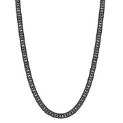 Pánský náhrdelník Brosway Naxos BNX03