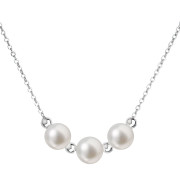 perlový náhrdelník 22017.1
