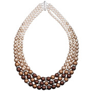 perlový náhrdelník 32009.3