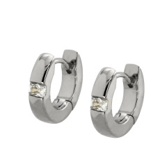 Kroužky Cutie Jewellery