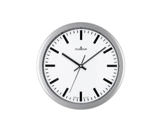 Hodiny na zeď Dugena 4460646