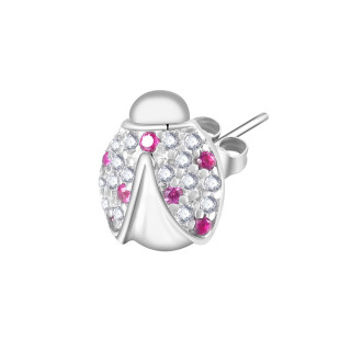 Náušnice Rosato Storie RZO016R