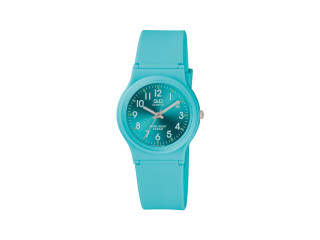 Hodinky pro ženy a dívky Q&Q VP46J044Y