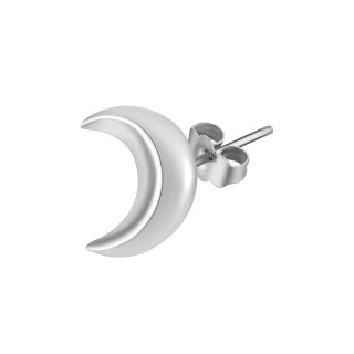 Náušnice Rosato Storie RZO017R měsíc