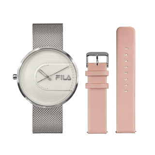 Hodinky náramkové dámské Fila 38-178-002