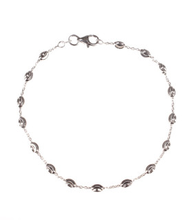 Náramek na ruku 301048