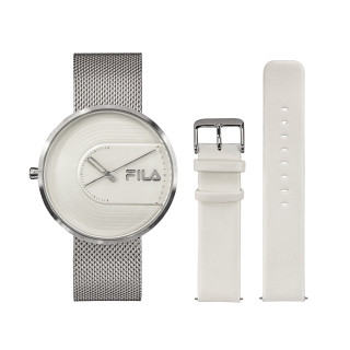 Hodinky náramkové dámské Fila 38-178-001