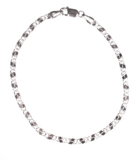 Náramek na ruku 301266