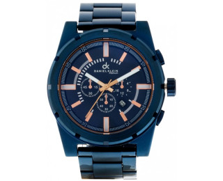 Hodinky pánské Daniel Klein DK10256-3