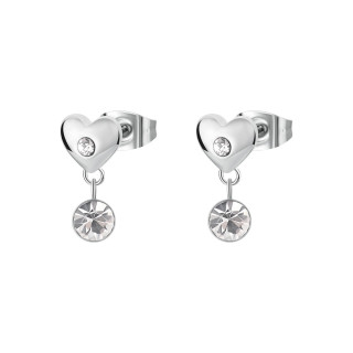 Náušnice Brosway Chakra BHKE176