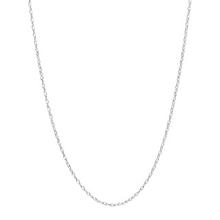 Řetízek Brosway Fancy FZB04