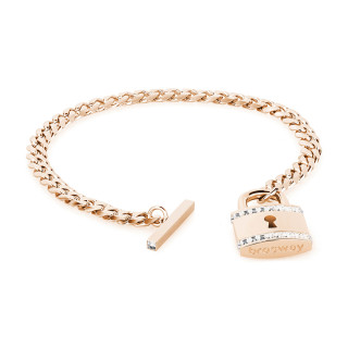 Náramek Brosway Private BPV13