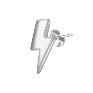 Náušnice Rosato Storie RZO023R