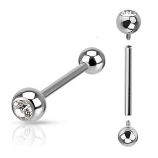 piercing v jazyku I03