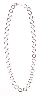 Náhrdelník pro ženy 304638