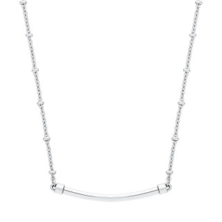 Ocelový řetízek Brosway Catena BCT28