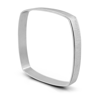 Ocelový náramek MCBSS008