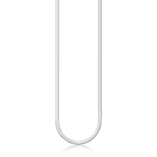 Řetízek Brosway ESSENTIAL BNL017