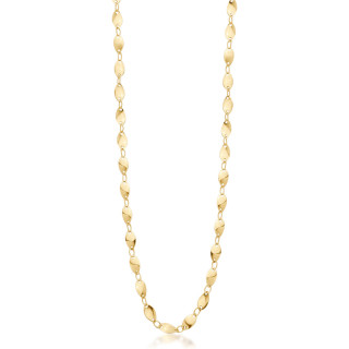 Řetízek Brosway ESSENTIAL BNL024