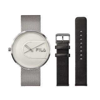 Hodinky náramkové dámské Fila 38-178-004