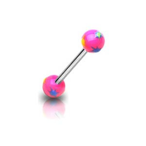 Piercing do jazyka 273p
