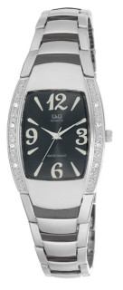 Dámské hodinky Q&Q F359J415Y