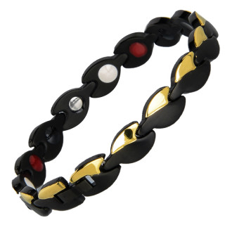 Magnetický náramek na ruku WJHB724