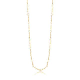 Řetízek Brosway ESSENTIAL BNL012