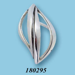 Stříbrný přívěsek 180295