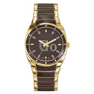 Dívčí hodinky Go Girl only 694801