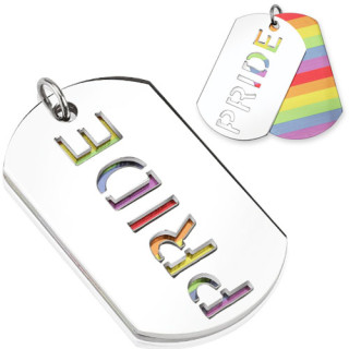 Přívěsek na řetízek 6053