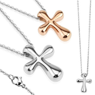 Křížek na krk 6262