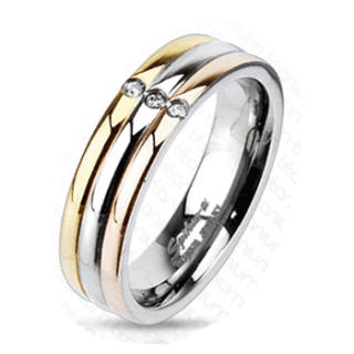 titanové prsteny 3209