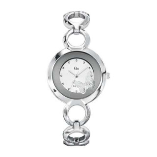 Dámské hodinky Go Girl only 694488