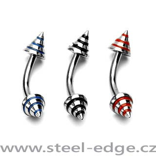 piercing obočí 02