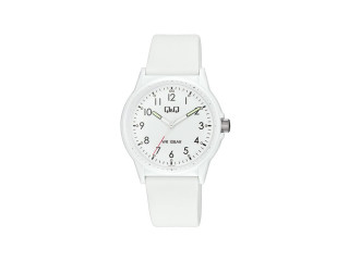 Sportovní pánské hodinky Q&Q V00A-001VY