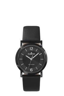 Dámské radiové hodinky Dugena 4460842