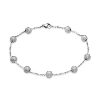 Náramek na ruku MCBSS015