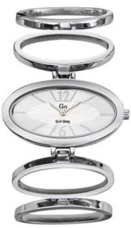 Elegantní dámské hodinky Go Girl Only 694294