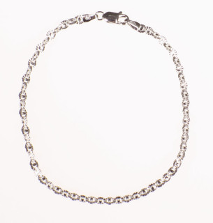 Náramek pro ženy 301870