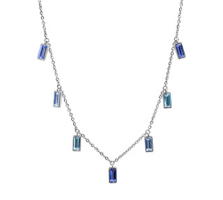 Náhrdelník Brosway Symphonia BYM03