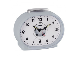 Dětský budíček pro malého fotbalistu 2135/4