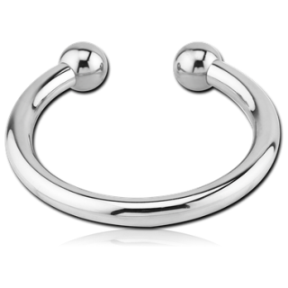 Torques chirurgická ocel BRACB62