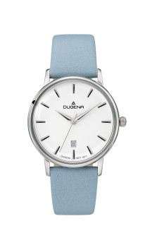 Dámské hodinky Dugena Festa Femme 4460787