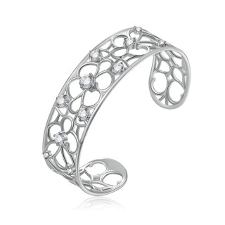 dámský náramek BOI11