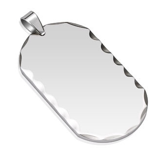 Přívěsek na řetízek 5831