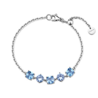 Náramek na ruku Brosway Dreaming BIG12